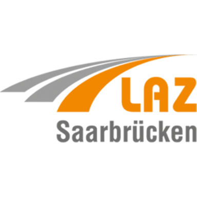 LAZ Saarbrücken e.V.
